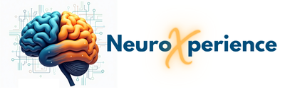 NeuroXperience