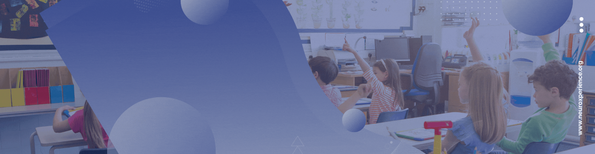 slideshow banner